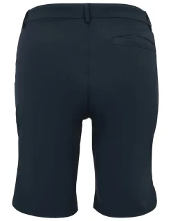 Damen Joy SERAFINE Bermuda