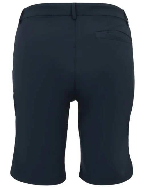 Damen Joy SERAFINE Bermuda