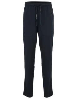 Herren Joy SEVERIN Sporthose