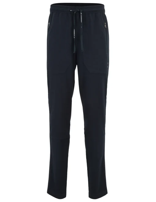 Herren Joy SEVERIN Sporthose
