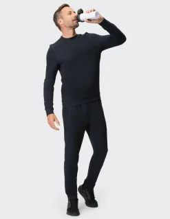 Herren Joy SEVERIN Sporthose