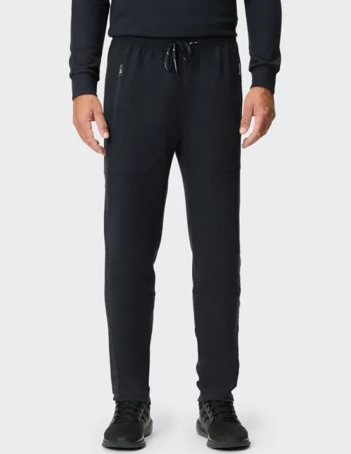 Herren Joy SEVERIN Sporthose