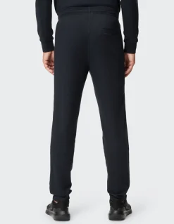 Herren Joy SEVERIN Sporthose