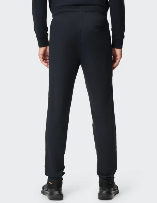 Herren Joy SEVERIN Sporthose