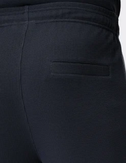 Herren Joy SEVERIN Sporthose