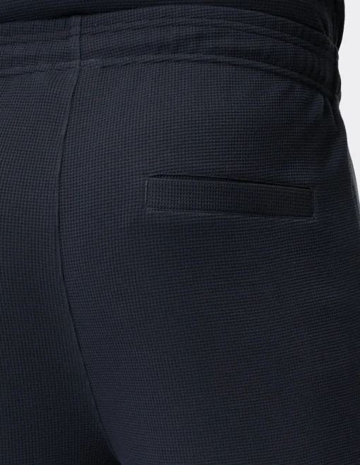 Herren Joy SEVERIN Sporthose