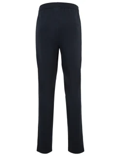 Herren Joy SEVERIN Sporthose