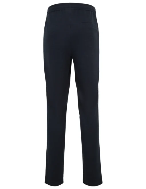 Herren Joy SEVERIN Sporthose