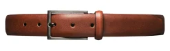 Herren SF DER GÜRTEL Herrengürtel Stan