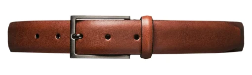 Herren SF DER GÜRTEL Herrengürtel Stan