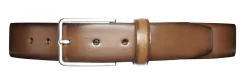 Herren SF DER GÜRTEL Herrengürtel Jean