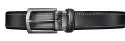 Herren SF DER GÜRTEL Herrengürtel Rainier