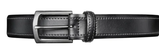Herren SF DER GÜRTEL Herrengürtel Rainier