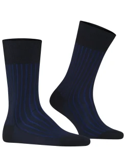 Herren Falke Shadow Herren Socken