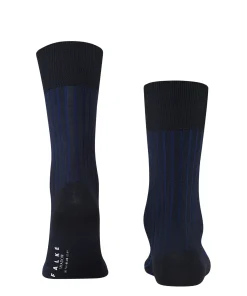 Herren Falke Shadow Herren Socken