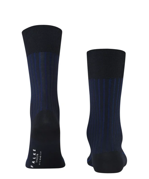 Herren Falke Shadow Herren Socken