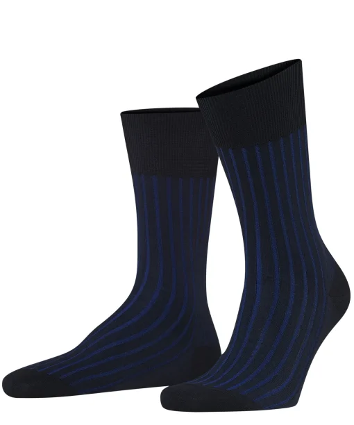 Herren Falke Shadow Herren Socken