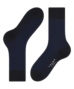 Herren Falke Shadow Herren Socken