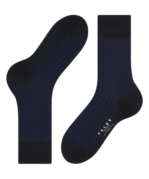 Herren Falke Shadow Herren Socken