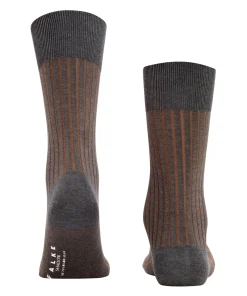 Herren Falke Shadow Herren Socken