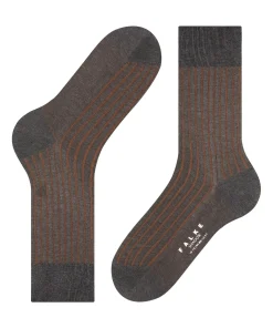 Herren Falke Shadow Herren Socken