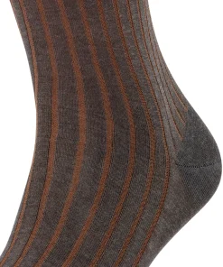 Herren Falke Shadow Herren Socken
