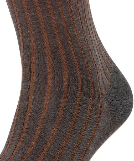 Herren Falke Shadow Herren Socken