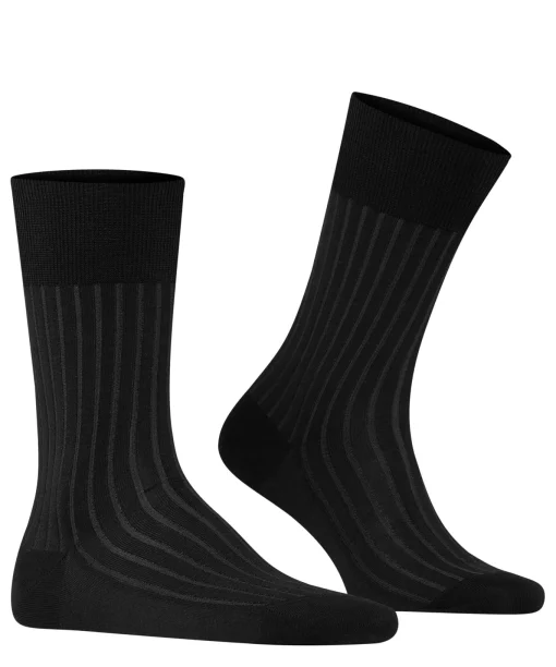 Herren Falke Shadow Herren Socken