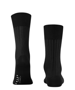 Herren Falke Shadow Herren Socken