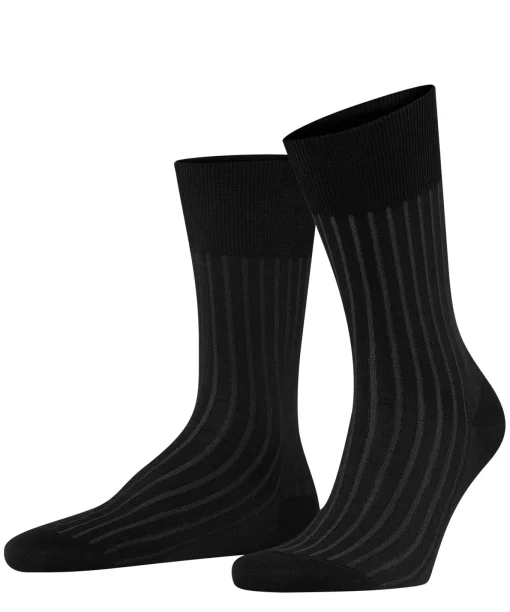Herren Falke Shadow Herren Socken
