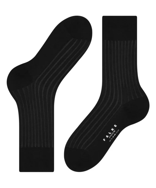 Herren Falke Shadow Herren Socken