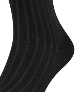 Herren Falke Shadow Herren Socken