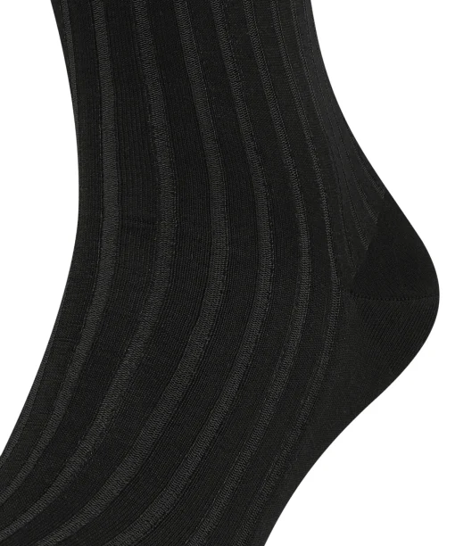 Herren Falke Shadow Herren Socken