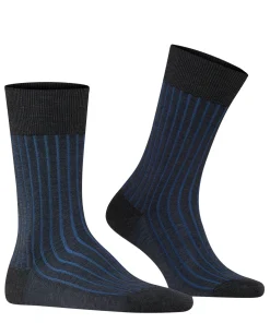 Herren Falke Shadow Herren Socken