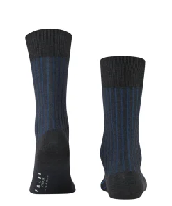 Herren Falke Shadow Herren Socken