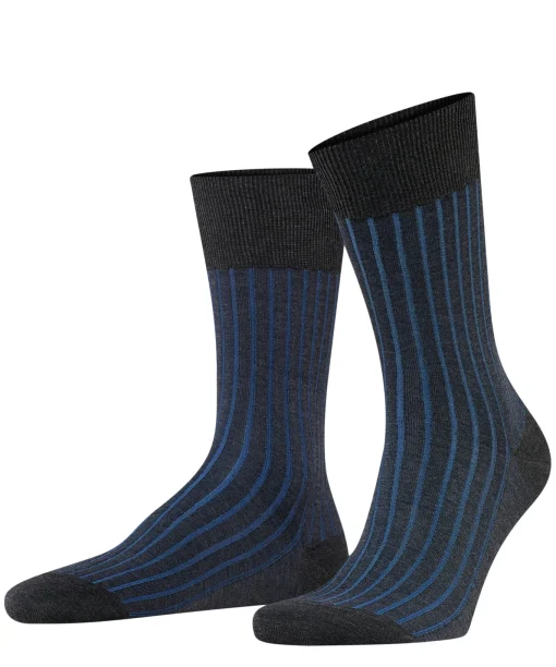 Herren Falke Shadow Herren Socken