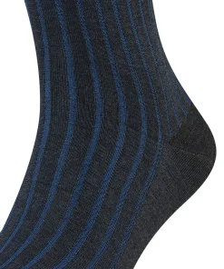 Herren Falke Shadow Herren Socken