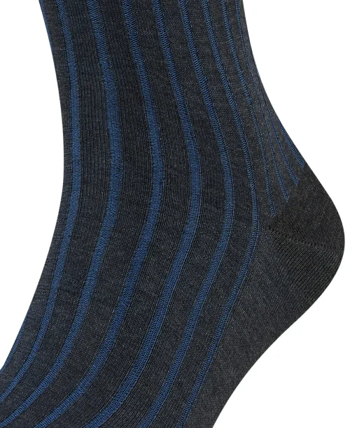 Herren Falke Shadow Herren Socken