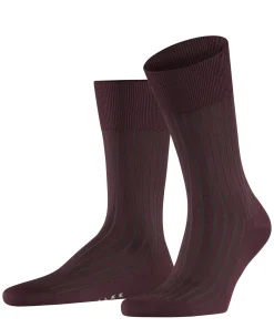 Herren Falke Shadow Herren Socken