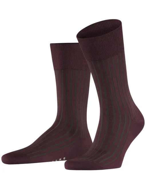 Herren Falke Shadow Herren Socken