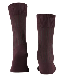 Herren Falke Shadow Herren Socken
