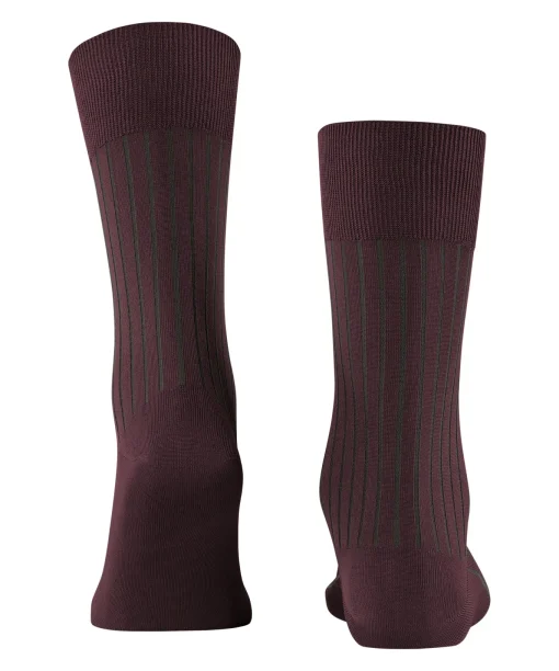 Herren Falke Shadow Herren Socken
