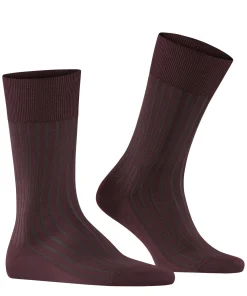 Herren Falke Shadow Herren Socken