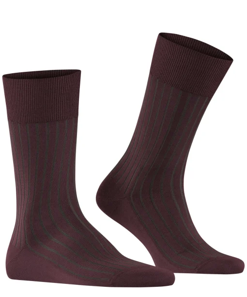 Herren Falke Shadow Herren Socken