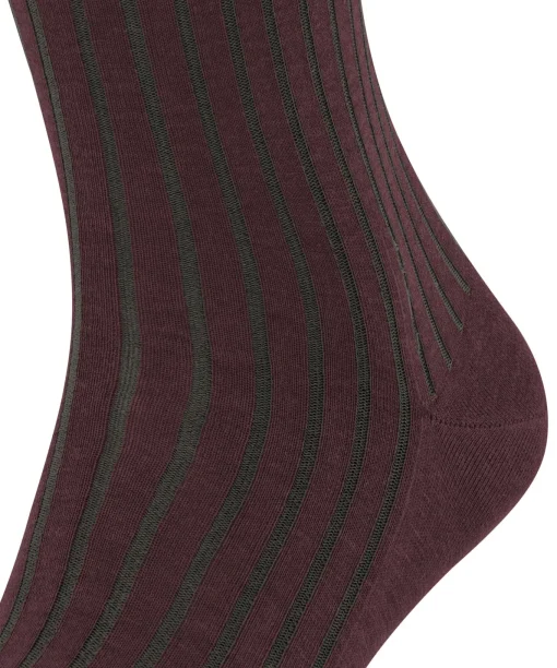 Herren Falke Shadow Herren Socken