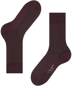 Herren Falke Shadow Herren Socken