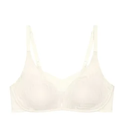 Damen Triumph Shape Smart Ellipse P BH