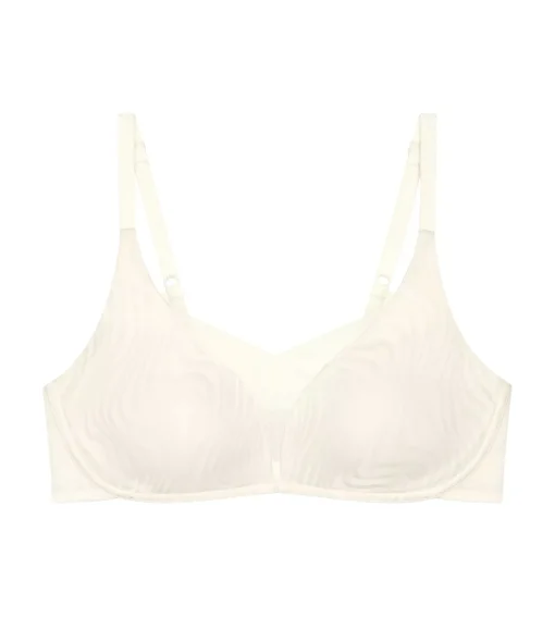 Damen Triumph Shape Smart Ellipse P BH