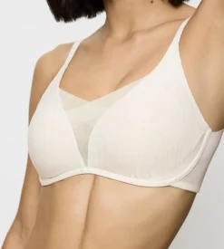 Damen Triumph Shape Smart Ellipse P BH