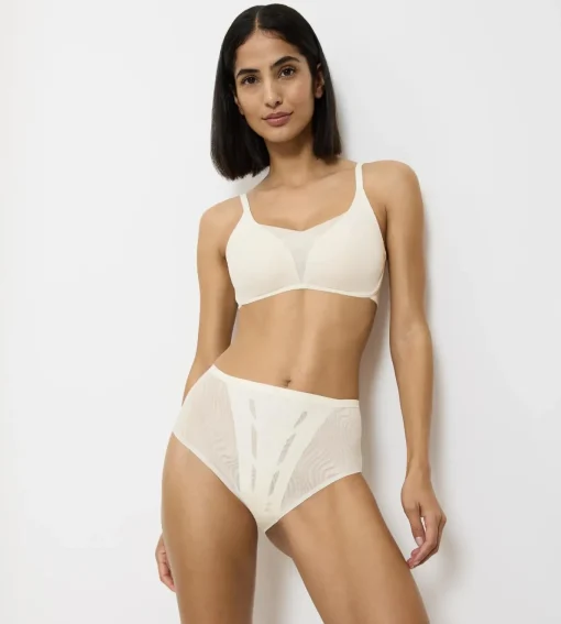 Damen Triumph Shape Smart Ellipse P BH